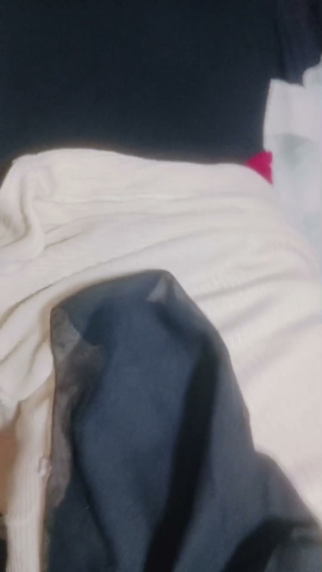 Frame 4