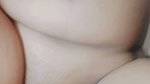 Asian hijab plump vagina