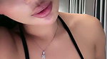Asian indo model horny leaked