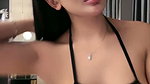 Asian indo model horny leaked