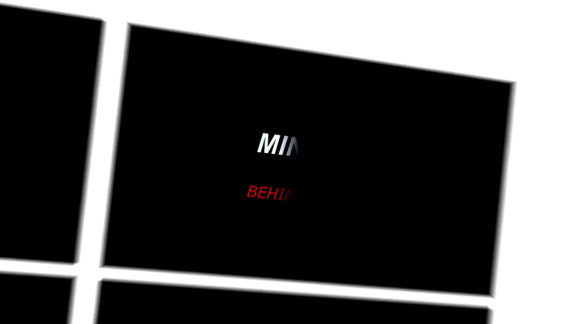 Frame 10