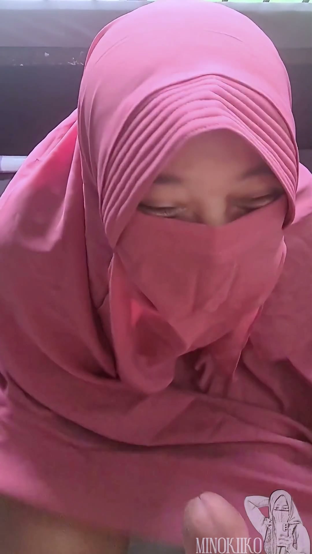 Frame 1