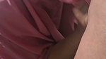 Asian Niqab Girl Love to Become a Cum Dump
