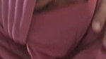 Asian Niqab Girl Love to Become a Cum Dump