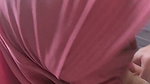 Asian Niqab Girl Love to Become a Cum Dump