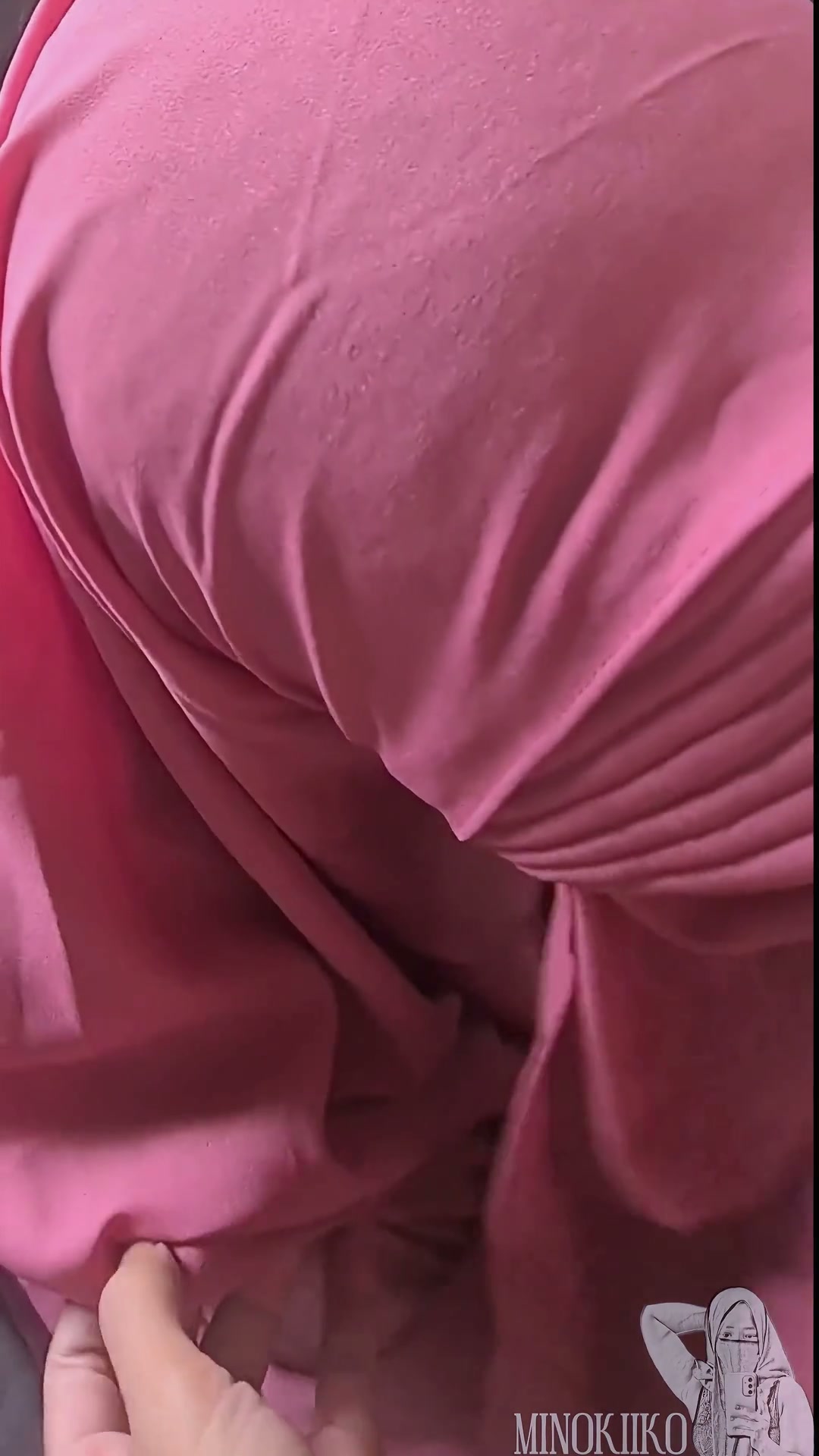 Frame 9