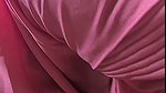 Asian Niqab Girl Love to Become a Cum Dump