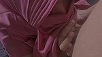 Asian Niqab Girl Love to Become a Cum Dump