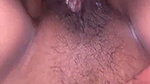 Asian Open Bo Girl With Pussy Cum