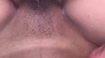 Asian Open Bo Girl With Pussy Cum