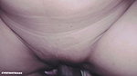 Asian porn. Cheating with my best friend’s husband