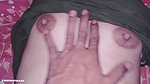 Asian porn. Cheating with my best friend’s husband