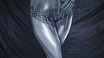 ASIAN SPIDERWOMAN COSPLAY , GET FUCK UNTIL CREAMPIE IN PUSSY