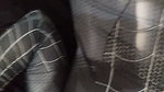 ASIAN SPIDERWOMAN COSPLAY , GET FUCK UNTIL CREAMPIE IN PUSSY