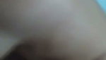 Asian Women on Top
