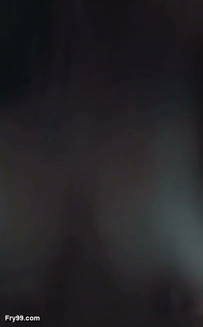 Frame 6