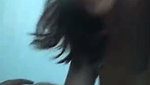 Asian Women on Top