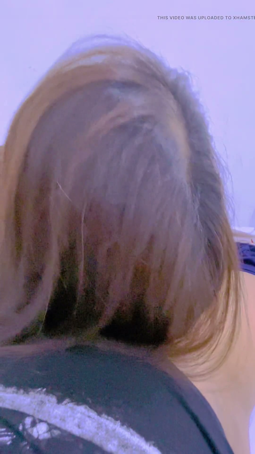 Frame 5