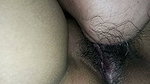 ASMR Memek Lezat Jilat Memek Enak