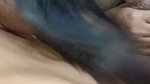 At the cost of boarding house, he even asked for a blowjob