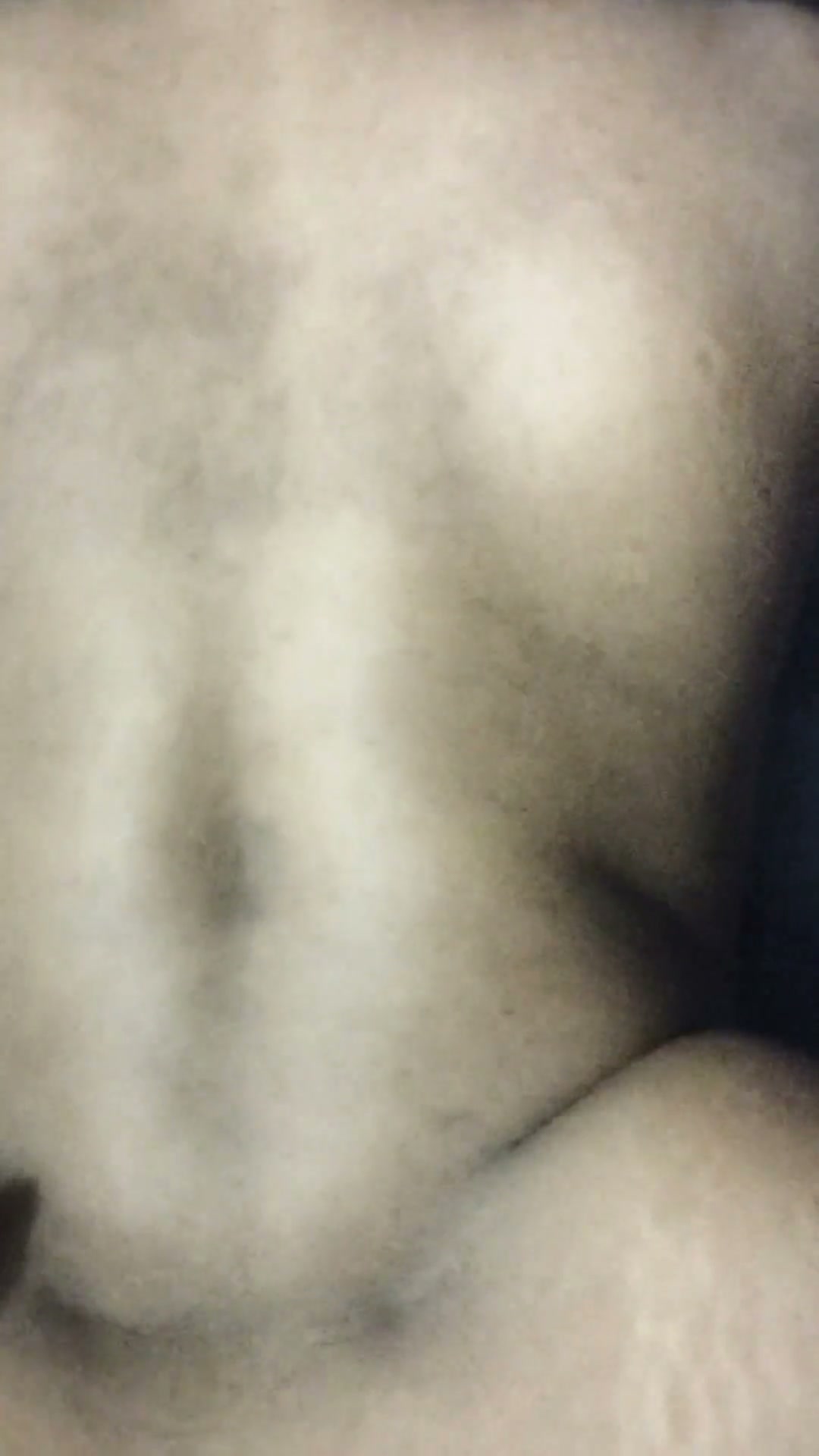 Frame 4