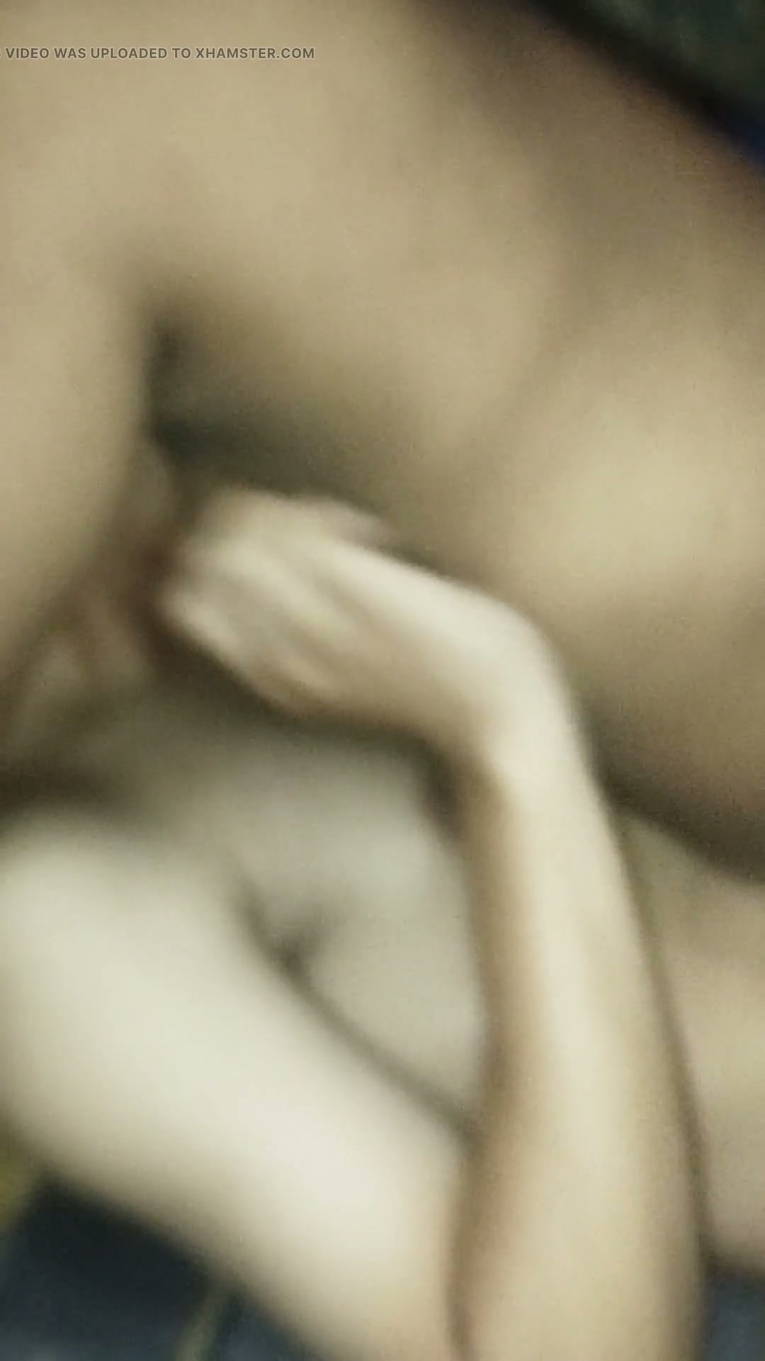 Frame 6