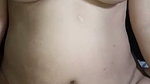 Atiqah rides a big muscular cock belonging to a neighbor