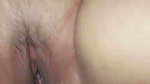 Atiqah sighed that she could get a big muscular dick