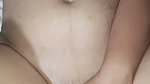 Atiqah sighed that she could get a big muscular dick