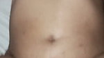 Atiqah sighed that she could get a big muscular dick