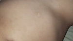 Atiqah sighed that she could get a big muscular dick