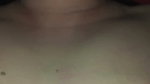Atiqah sighed that she could get a big muscular dick