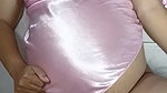 Atiqah sighs about getting a big dick