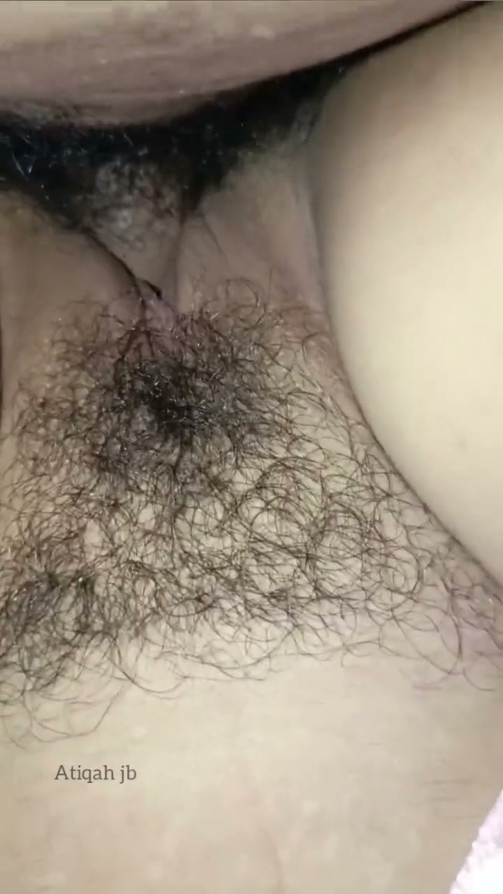 Frame 9