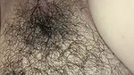 Atiqah sighs about getting a big dick