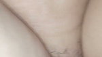 atiqah’s narrow pussy is really amazingly delicious