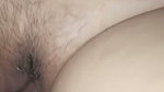 atiqah’s narrow pussy is really amazingly delicious