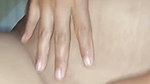 atiqah’s narrow pussy is really amazingly delicious