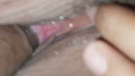 atiqah’s narrow pussy is really amazingly delicious