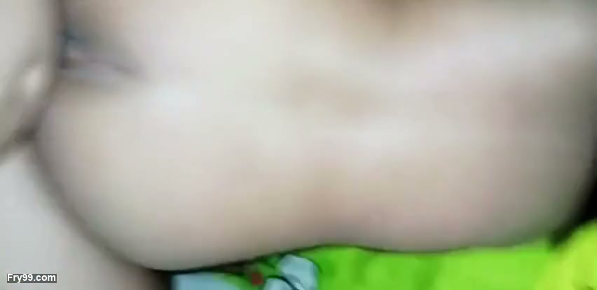 Frame 1