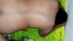 Aunt Alin loves to fuck doggy style