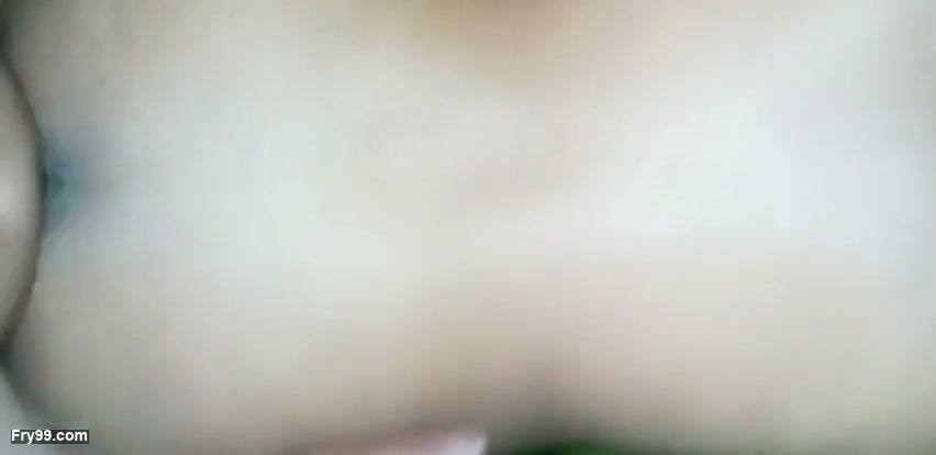 Frame 4