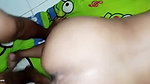 Aunt Alin loves to fuck doggy style