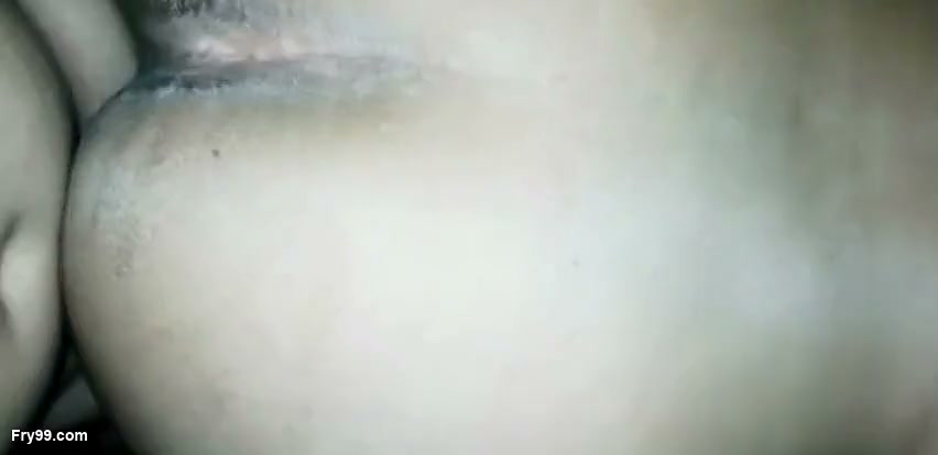 Frame 7