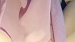 Aunt Desi plays with her says busty