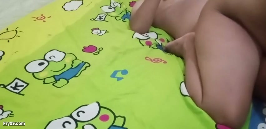Frame 10