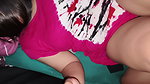 Aunty Indo Hot Free Crot Inside