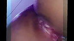Aunty songs hyper six
