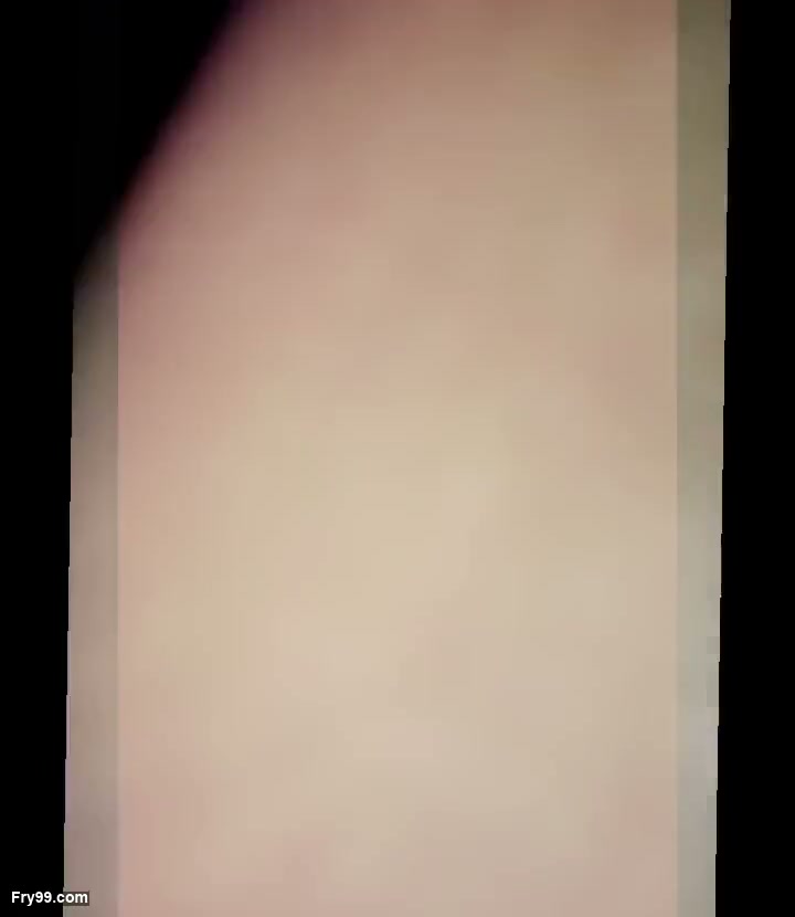Frame 2