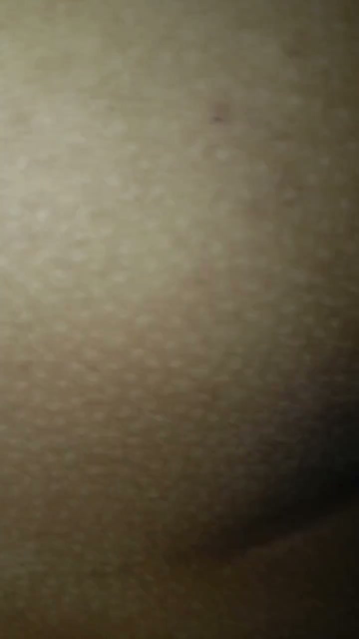 Frame 2